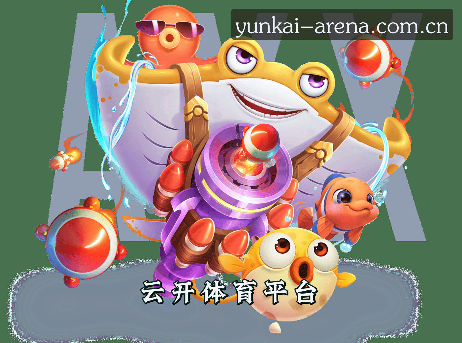 关于我们关于我们信息