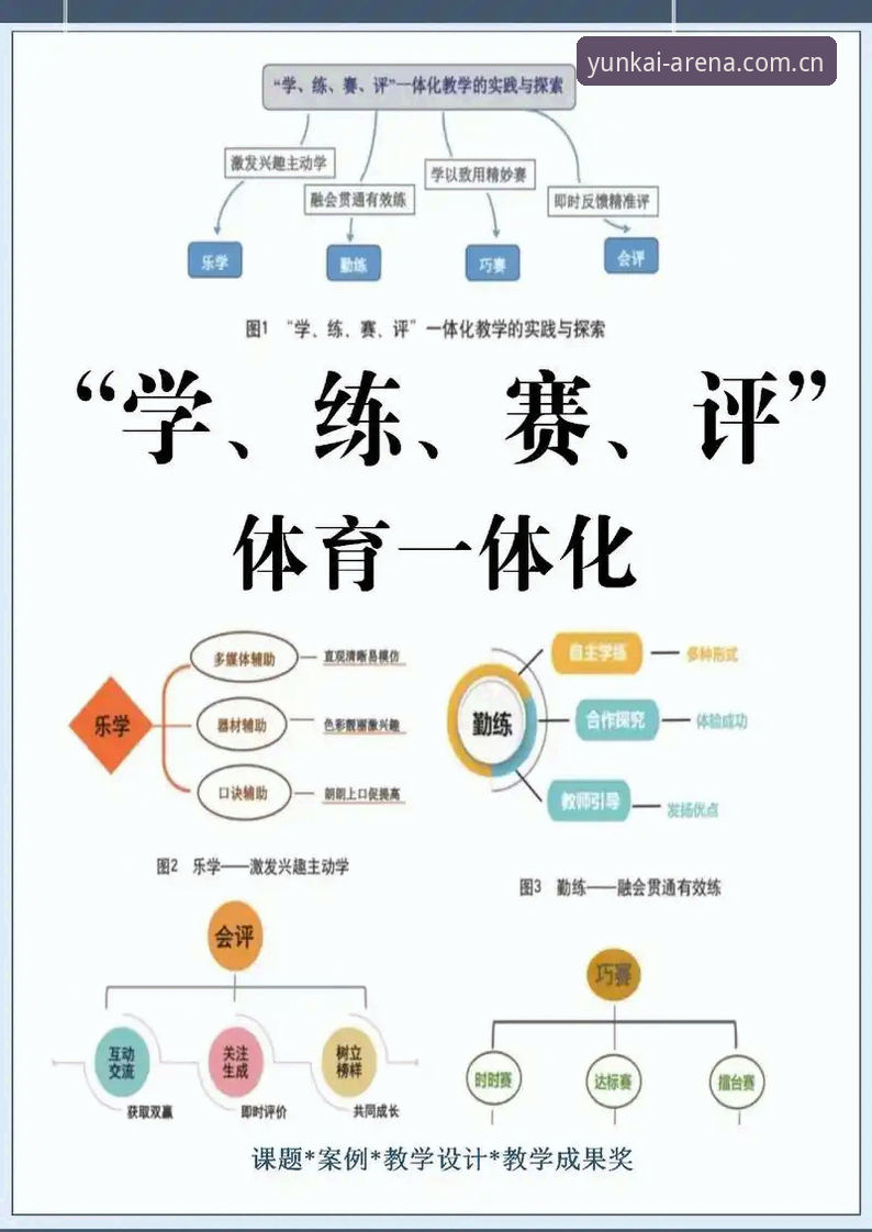 云开体育平台最新动态：技术评测揭秘官方下载全流程与性能表现
