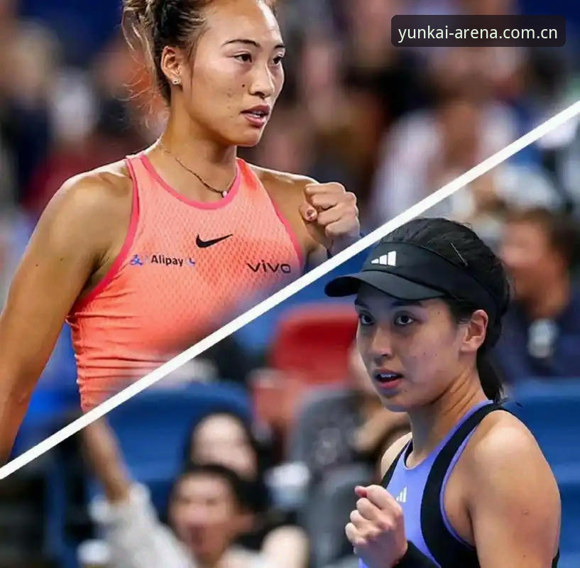 2026法网女单中国金花观赛指南：郑钦文保分战与王欣瑜种子首秀技术解析